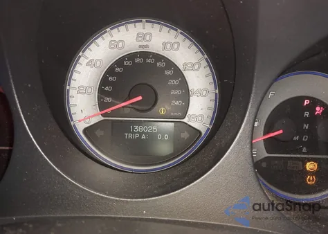 2006 Acura Tl from USA, damaged, VIN 19UUA66276A074675